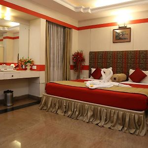 Le Garden Suite